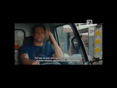 Trailer Oficial de 'Delivery Man'