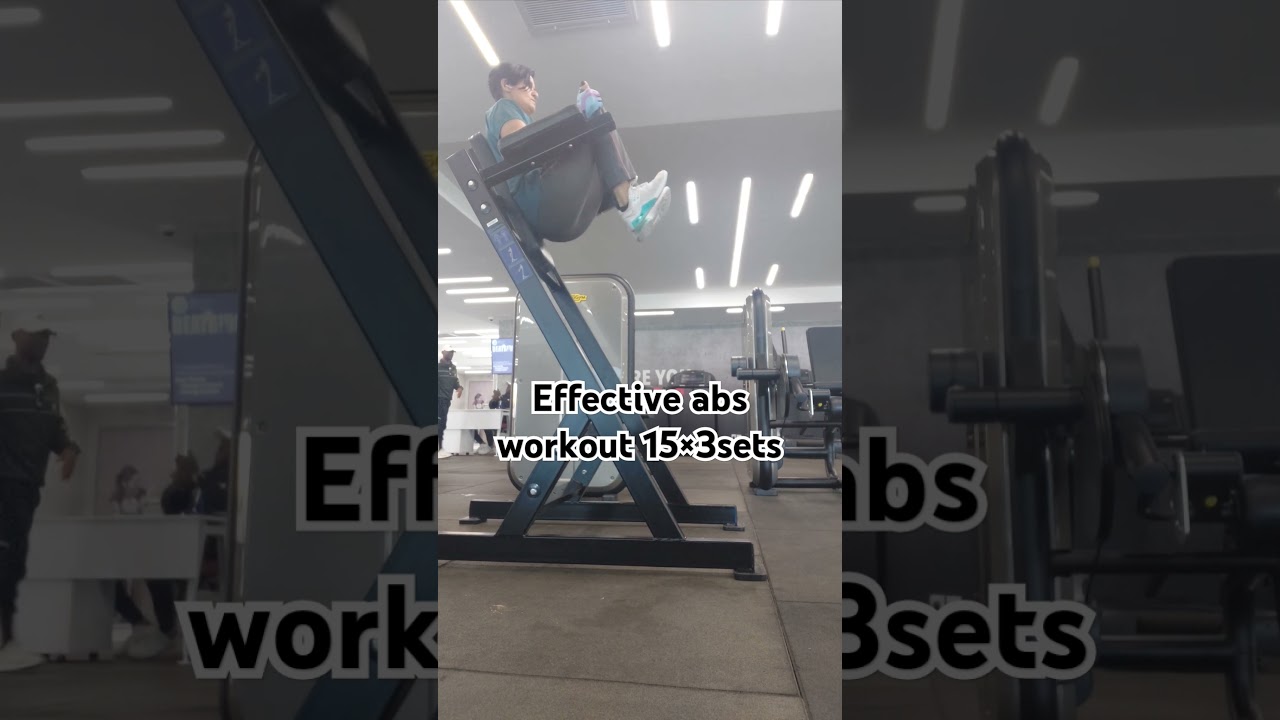 #training #workout #abs #fy #viralshorts #technique #trendingshorts