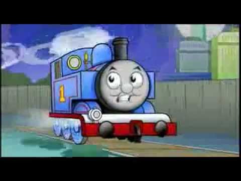 TRAINS-FORM3RS