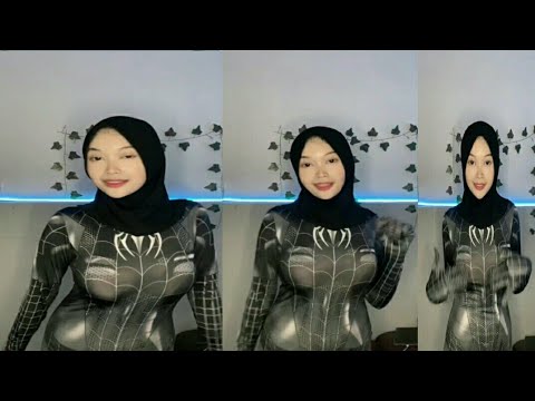 TRAKTEER || SHEI || PART 4