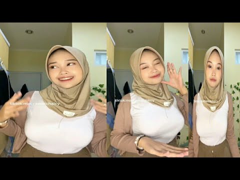 TRAKTEER || SHEI || PART 6
