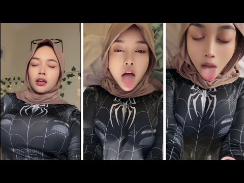 TRAKTEER | SHEII | MAIN LIDAH😛 PART 3 VIRAL TERBARU