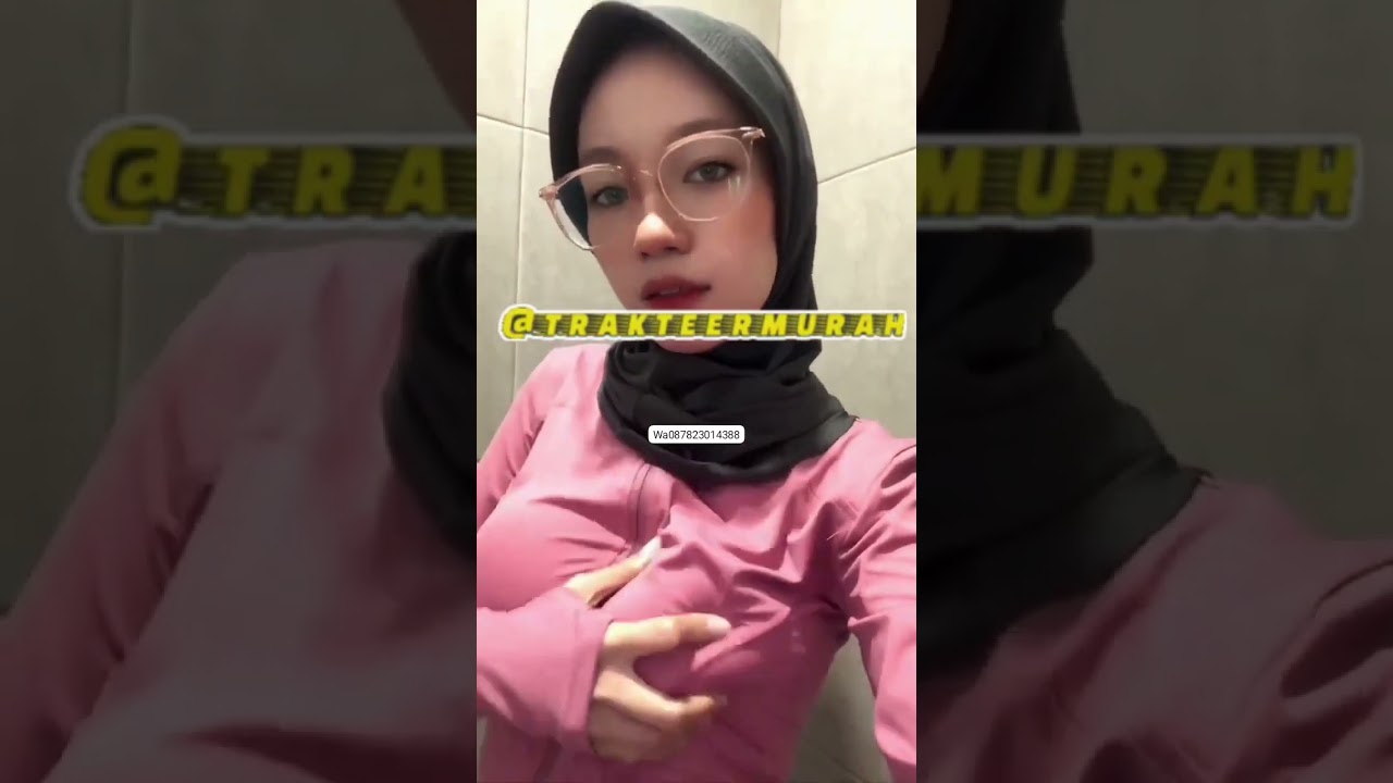 Trakteer fadhilahrzk Minat wa 087823014388