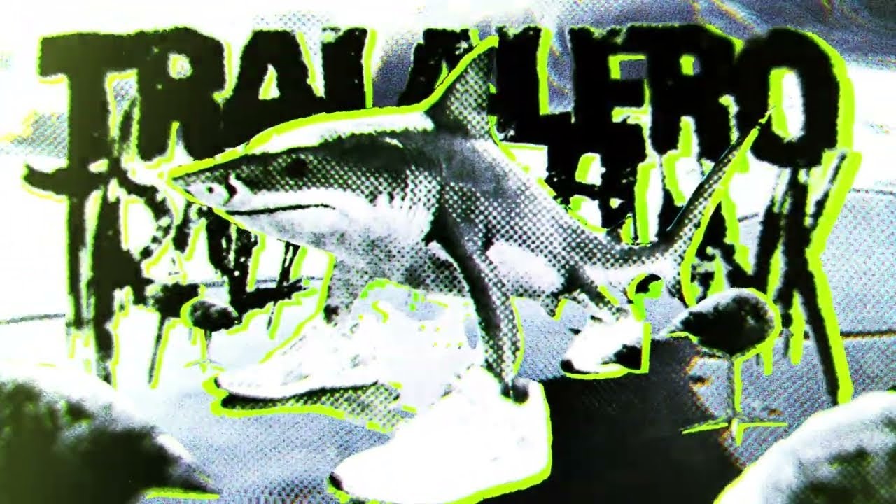 TRALALERO TRALALA FUNK - DJ RAULIPUES, DJ DYLANFK