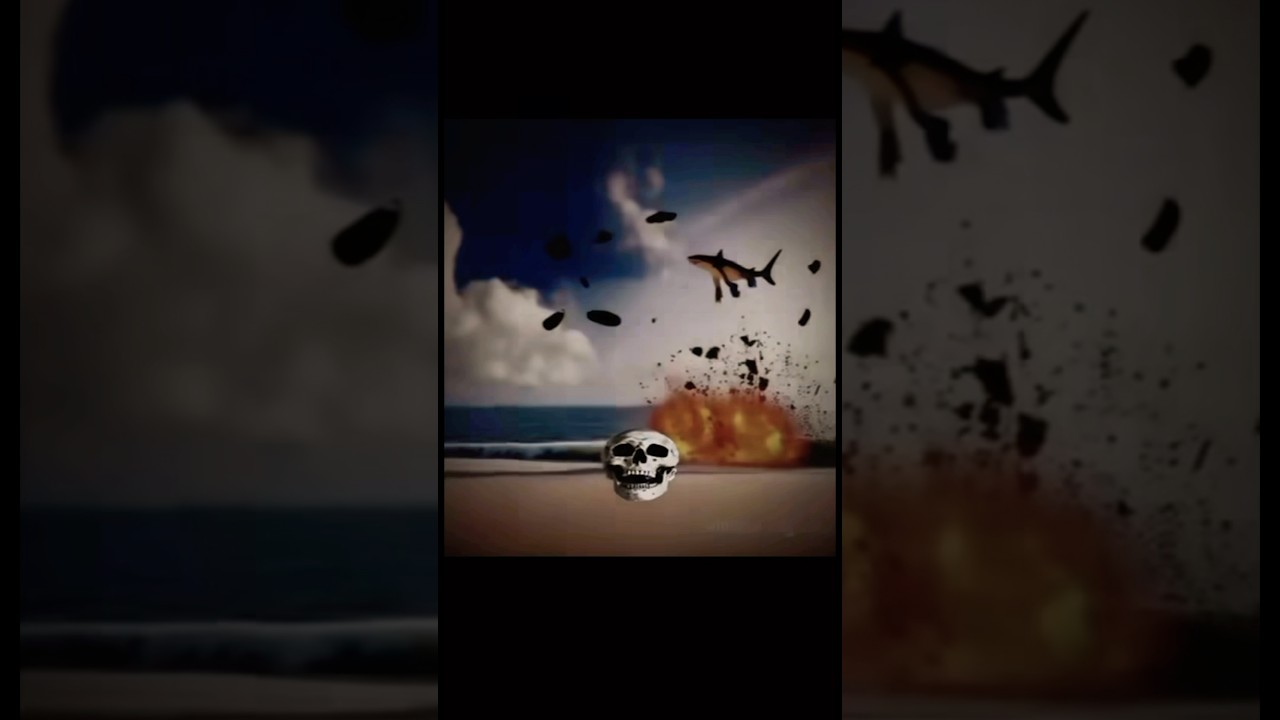 Tralalero Tralala vs Bombardino Crocodilo #tralalerotralala #bombardirocrocodilo #humor #memes #edit