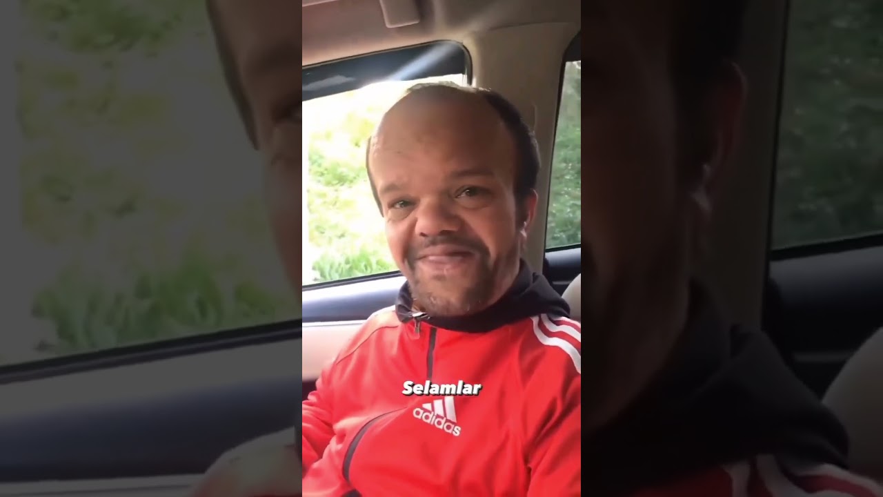 Tramvay sapığı Selamlar #shortvideo #shorts #short