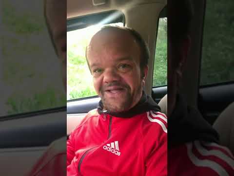 tramvay sapigi yeni video giriş(super erkek sendromj var idolum)