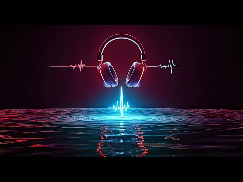 Trance House Mix 05 - Dream Trance Odyssey III