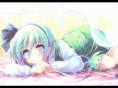 Trance- Lanananayeej