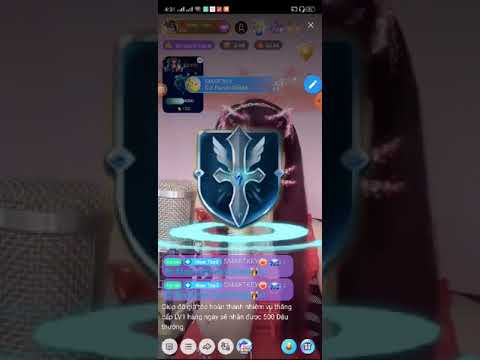 Trang love id bigo live