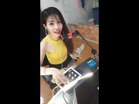 Trang Nguyễn
