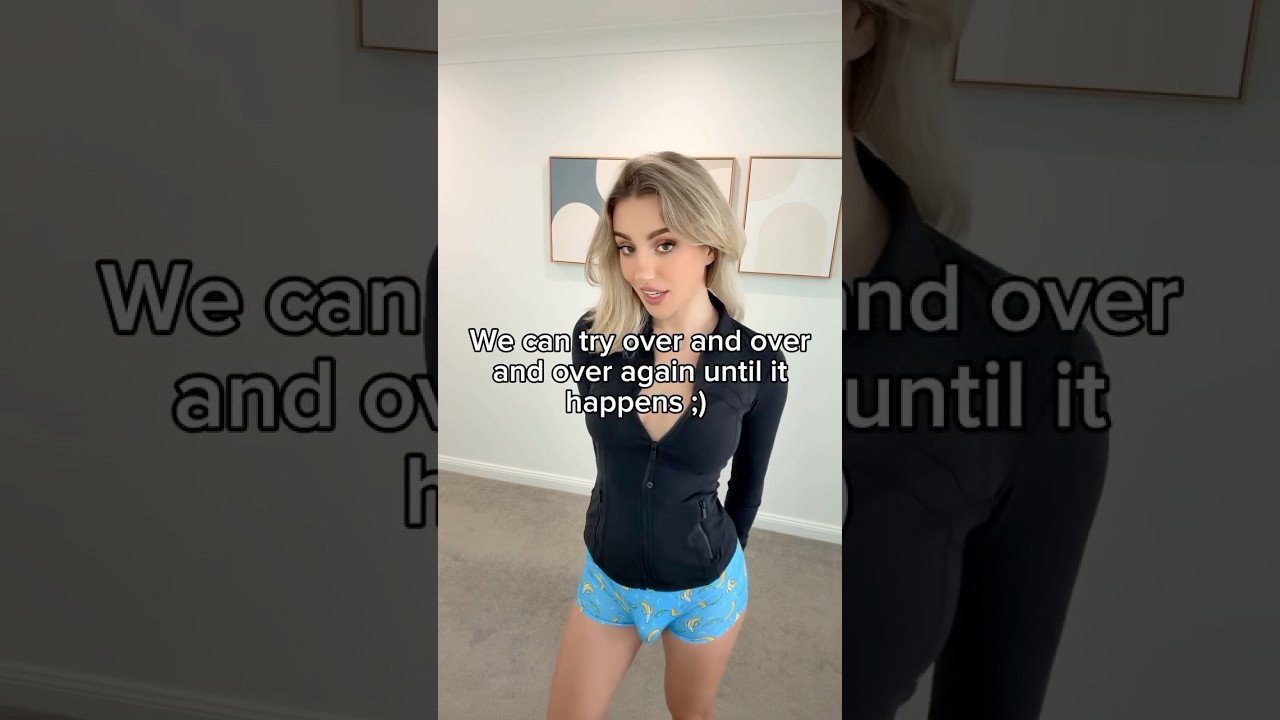 Trans Girl Pregnant #pregnancy #makeup #lgbtqcommunity #transbeautyqueen #transvestite #transgirl