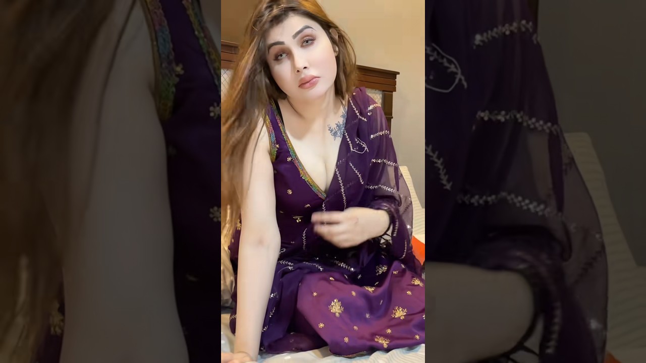 trans girl#mulher #trans #🏳️‍⚧️ #lgbt