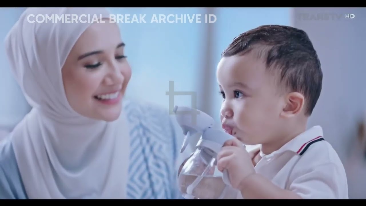 Trans TV HD - Jeda Iklan pada saat Bikin Laper (12 Januari 2023, 18:14 WIB) [50fps]