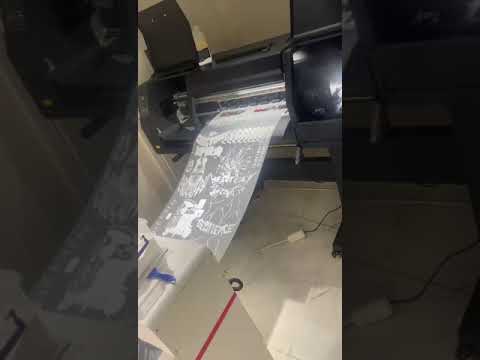 transfer baskı dtf baskı