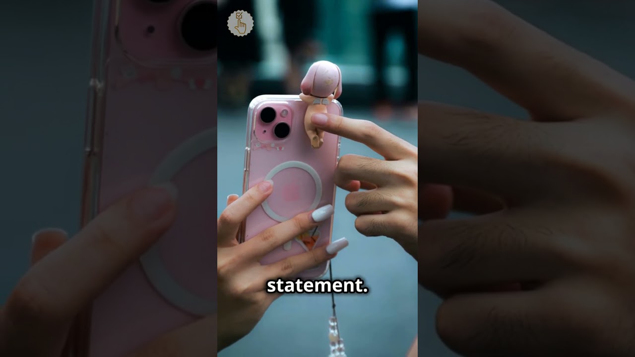 Transform Your Devices with Custom Skins! 🎨✨