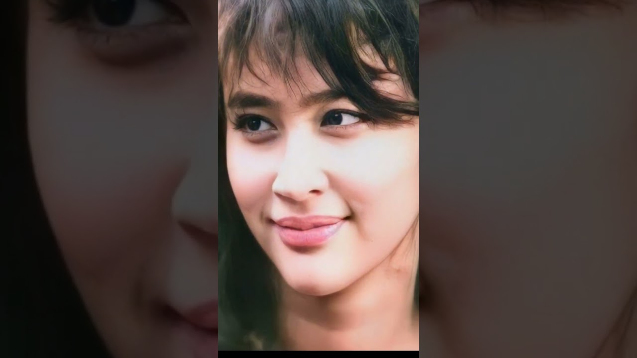 Transformasi Vivi Samodro