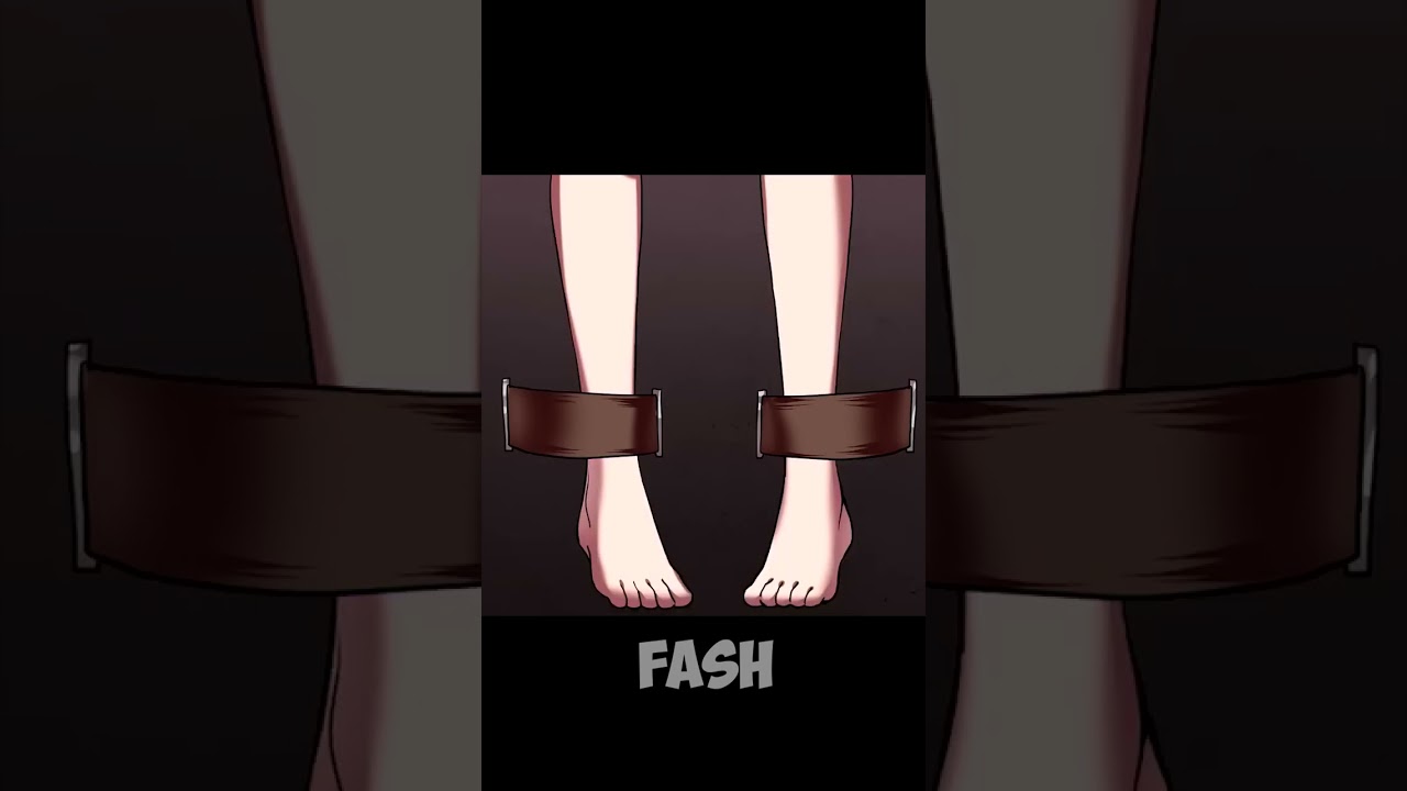 Transformation Kissy Missy (Poppy Playtime Chapter 2 Animation)#shorts    #edit #chapter2