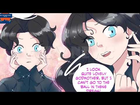 Transformation TF TG   Bushido TG  Best TG TF Comics  Body Swap Full Tg & Tf TRANSFORMATION