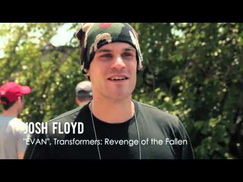 Transformers 2  CGI Megan Fox Even Hotter This Time - YouTube.flv