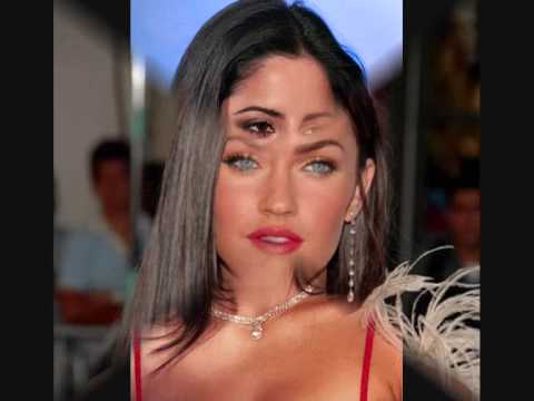 Transformers 2: CGI Megan Fox Even Hotter This Time & Katrina Kaif