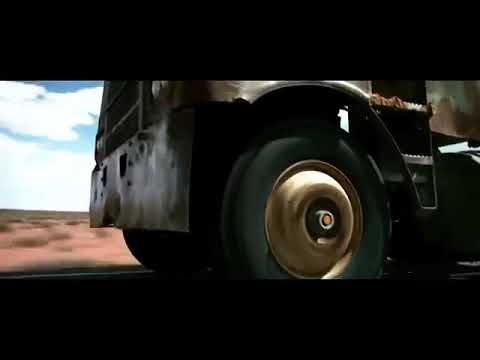 Transformers 4 Optimus değişim ve otobotlar toplan