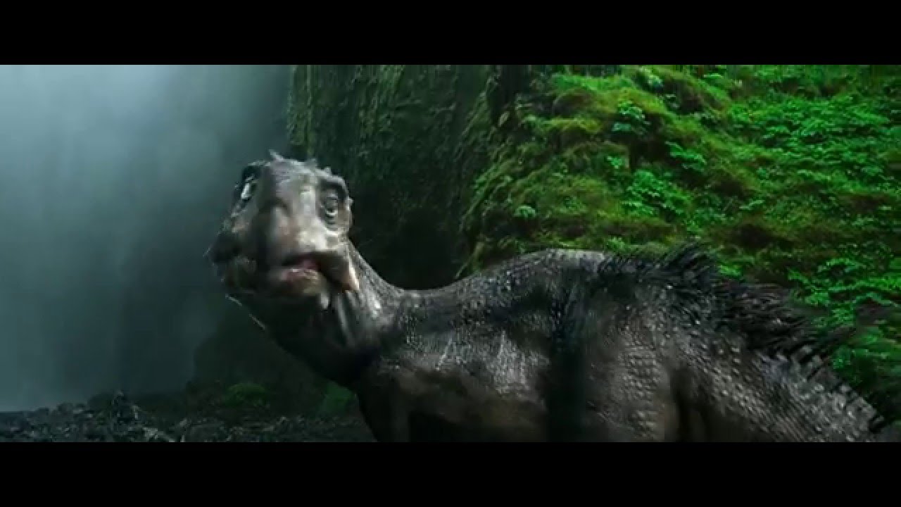 Transformers Age of Extinction 2014 HD - Thời kỳ tuyệt chủng