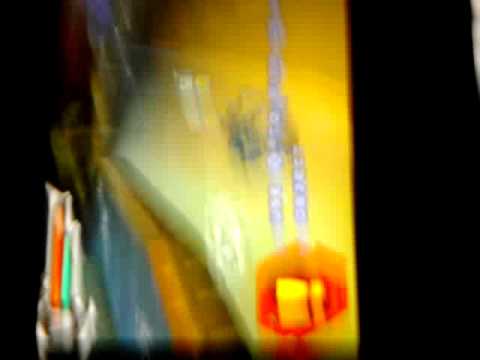 Transformers episode 1 