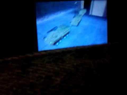 Transformers episode 8 