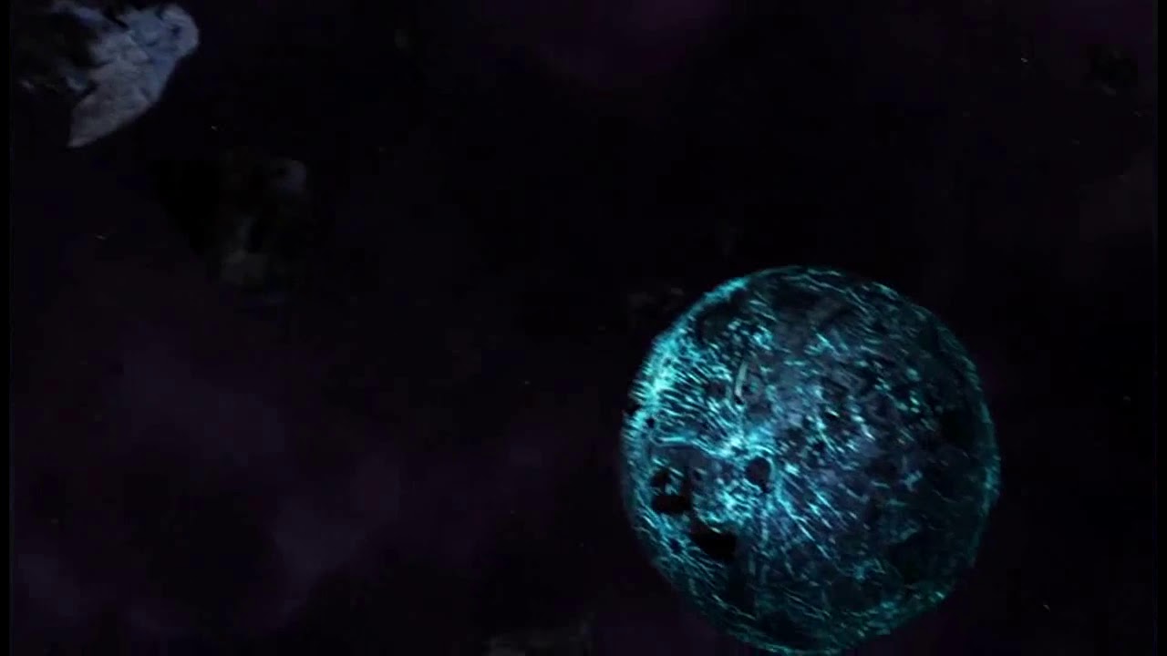 Transformers Prime Predacons Rising Opening Scene Turkish Subtitle(Türkçe Altyazılı)