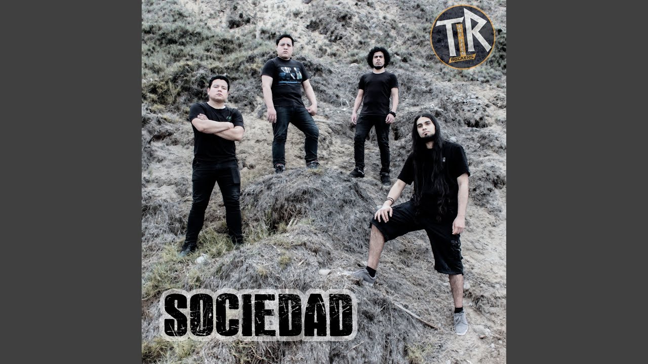 Trans-istencia