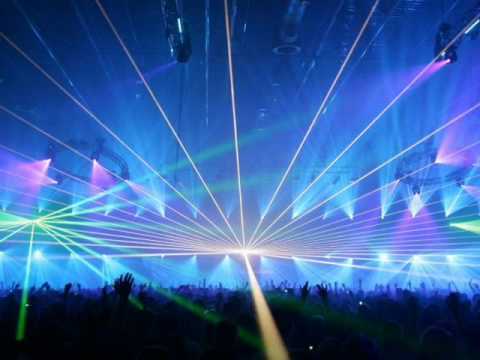 TranSoul - Emotions