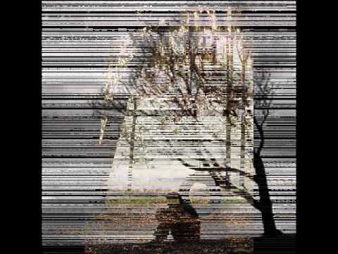 TranSoul - The Things