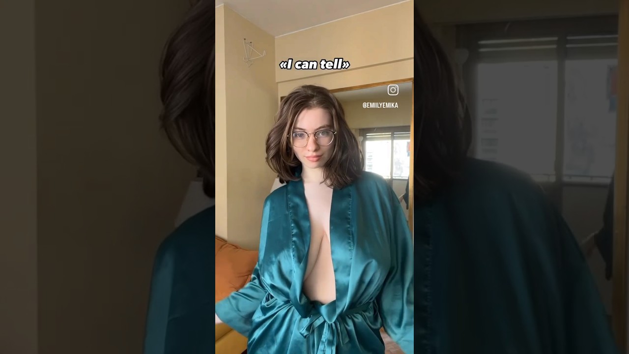 👙transparent bralessgirl 👙🥵 dress showing boops to public|transparent no panties no bra girl|no bra