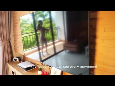 transparent cleaning  4k transparent cleaning tutorial hot new / 4k transparent cleaning try on haul