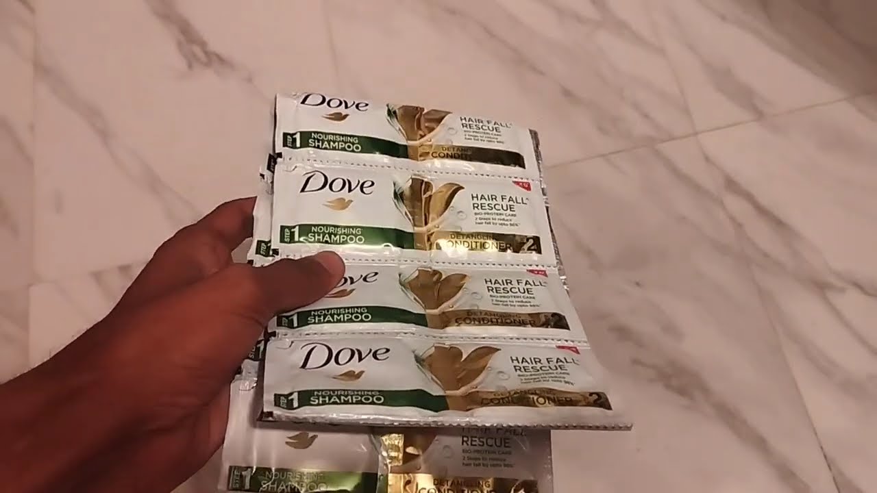 Transparent cleaning bathroom- Try on haul 🖖🖖