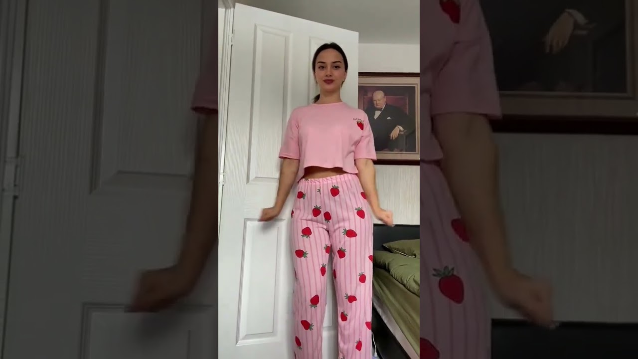 Transparent Cleaning House Wife 💥 TRY ON HAUL ♥️ CLEAN WITH ME 😜Kids funny video 😂