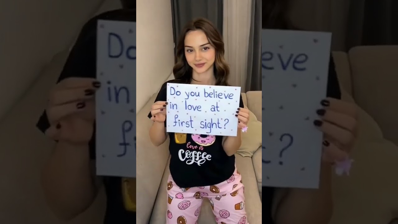 ♥️Transparent Cleaning House Wife 💥 TRY ON HAUL ♥️ CLEAN WITH ME 😜Kids funny video 😂#shorts #cat