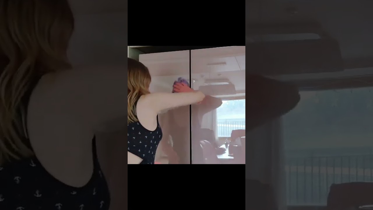 transparent, cleaning, transparent cleaning, deep clean, 4k cleaning, mum cleaning, cleaning sounds,