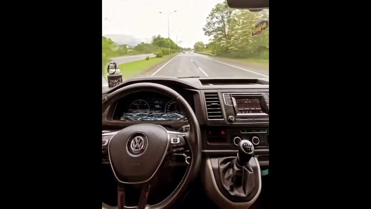 TRANSPORTER SNAP/AHMET KAYA VE GAZAPİZM AĞLADIKÇA