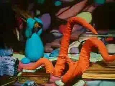 Trap Door Bonking