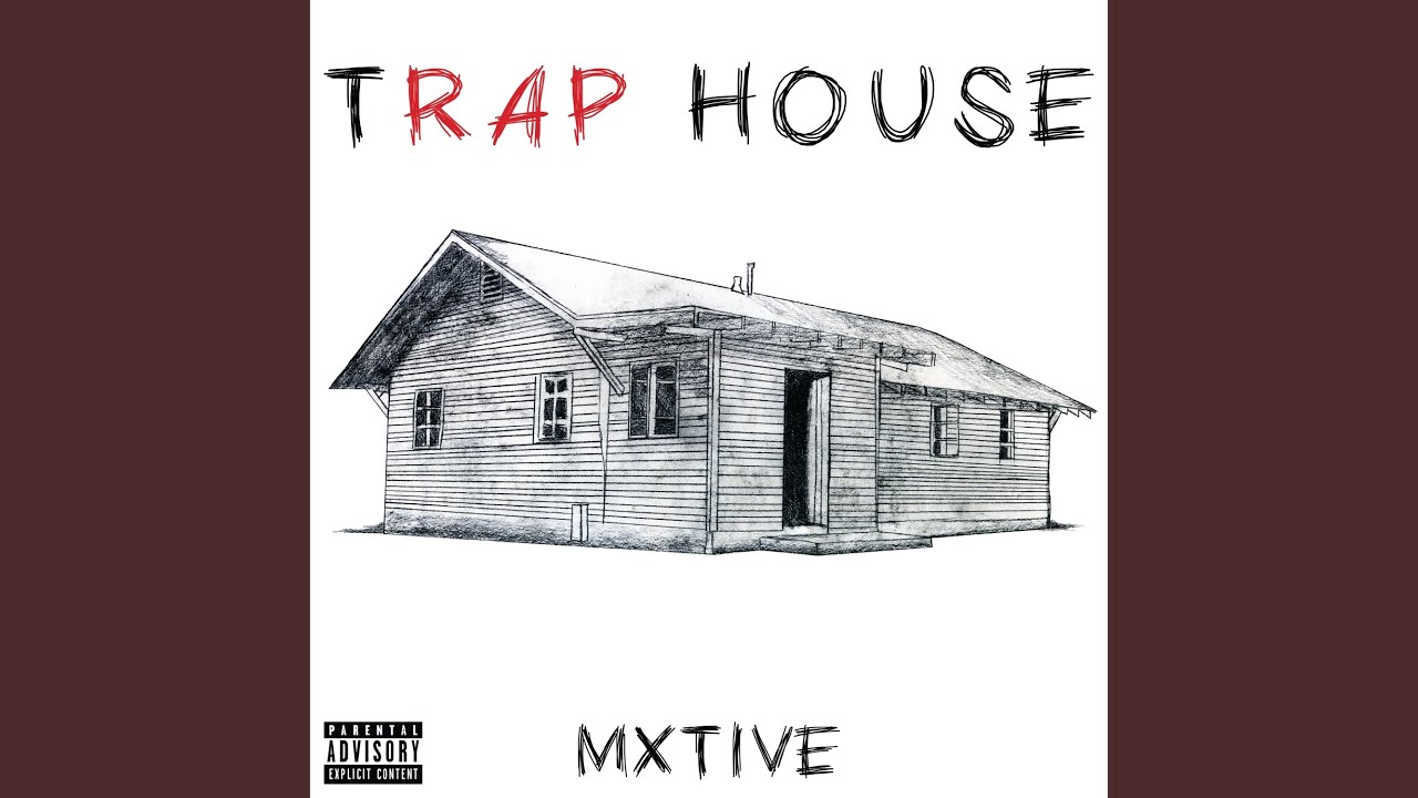 Trap House