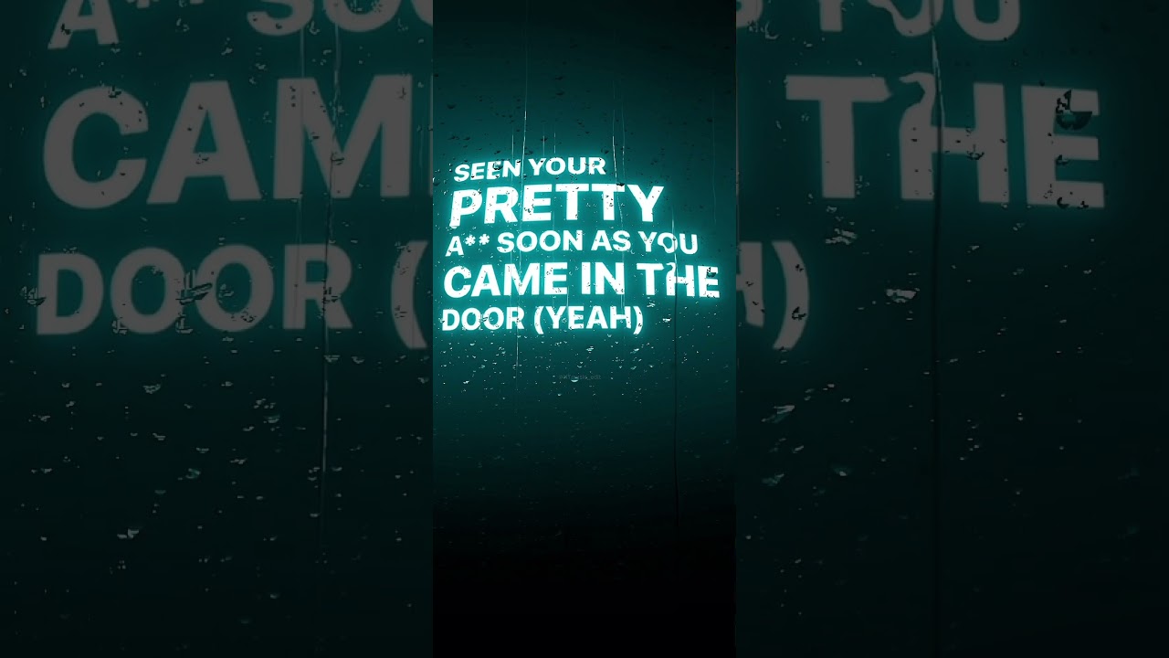 Trap Royalty by Very cool tutorial #lyrics #music #shorts #tiktok #audio #lyrics #song #newmusic