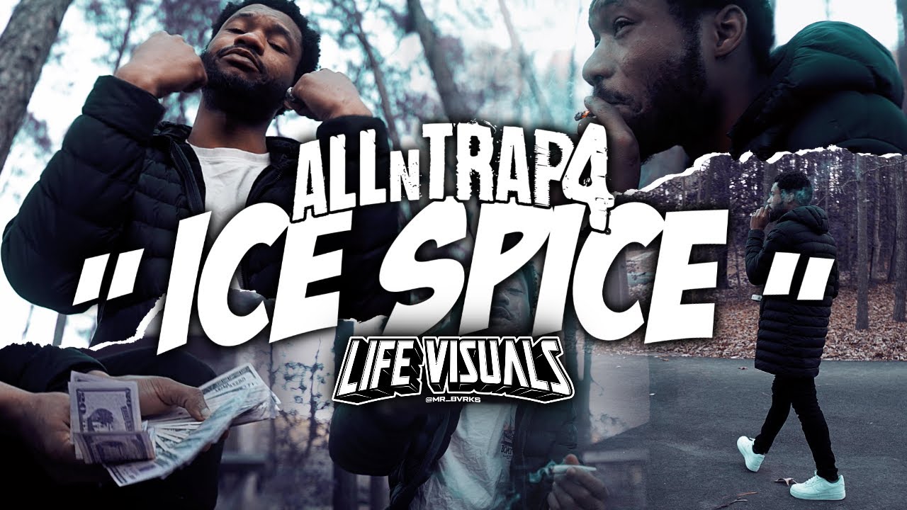 Trap4 - 