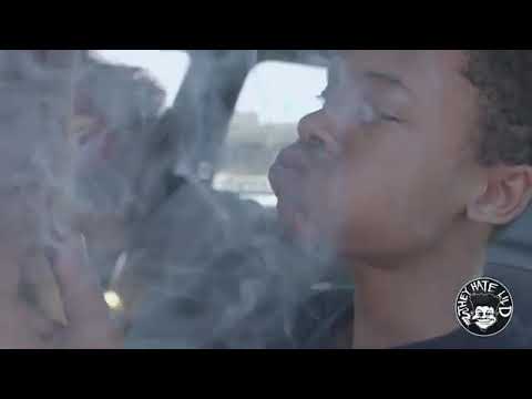 Trappertrue Lil D 👙 My shii hiiti xxx video porn 2021