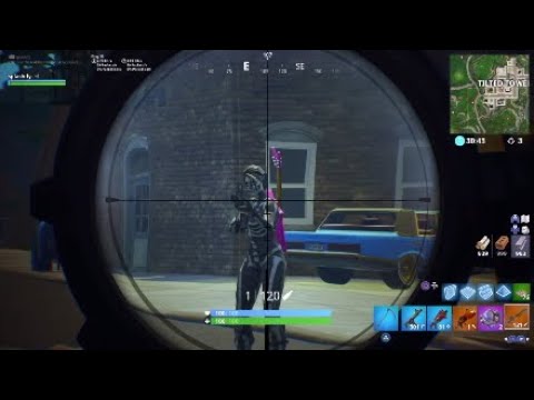 Trash talking squeaker starts crying after getting boxed