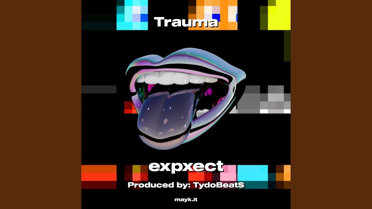 Trauma