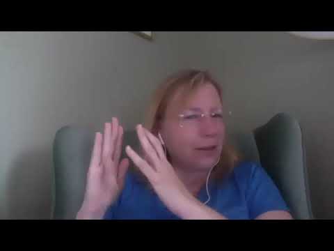 Trauma Modalities: Considering All Trauma Therapy Options, What Sets Apart The MAP Method™ Modality?