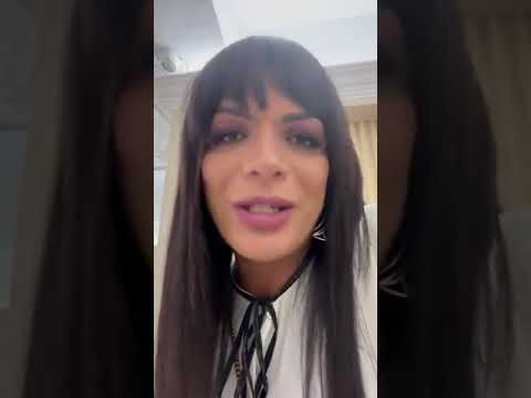 TRAVESTI RENATA MOLINA DEUSA TOP ABSOLUT SUPER STAR BRASILEIRA ⭐⭐⭐⭐⭐⭐⭐⭐