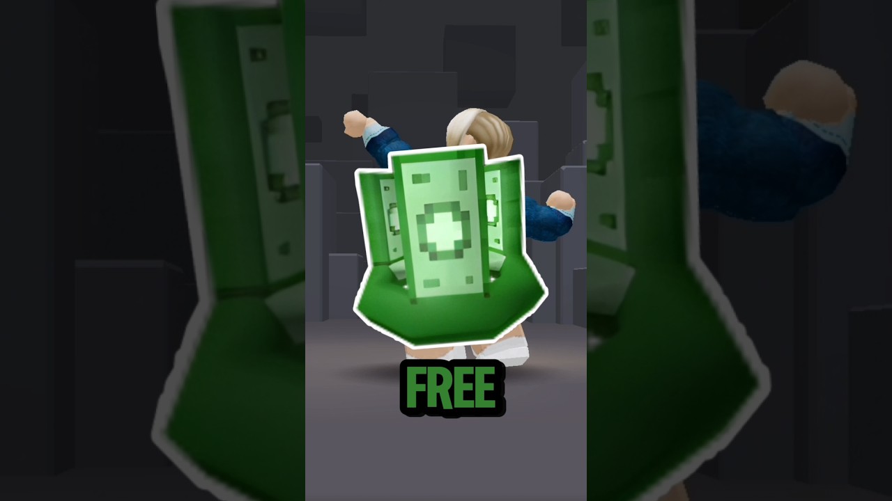 👉🏼TRAVIS_UGC | 💸 2000-IQ CHEAP UGC DOMINO CROWN🤑💰 #roblox #robloxedit #robloxshorts #robloxmemes